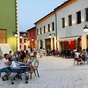 Foleza - , Vlorë Albanien