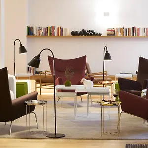 9hotel Republique Paris