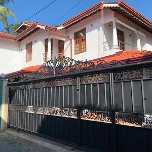 Ceylon Glory , Negombo Sri Lanka