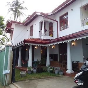 Ceylon Glory , Negombo Sri Lanka